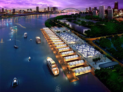 264309f9749ce0e71f31415ca4f591d8.jpg 264309f9749ce0e71f31415ca4f591d8.jpg