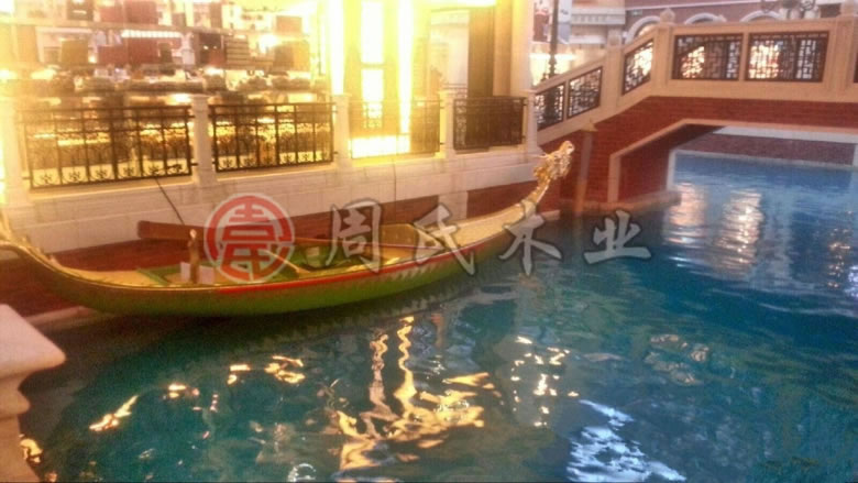 QQ圖片20151230103010.jpg