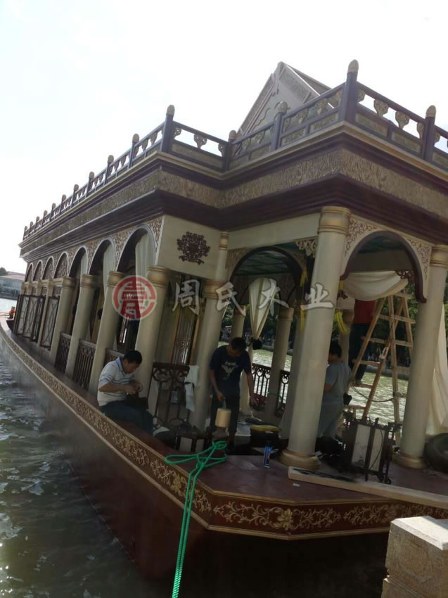 QQ圖片20161017102542.jpg