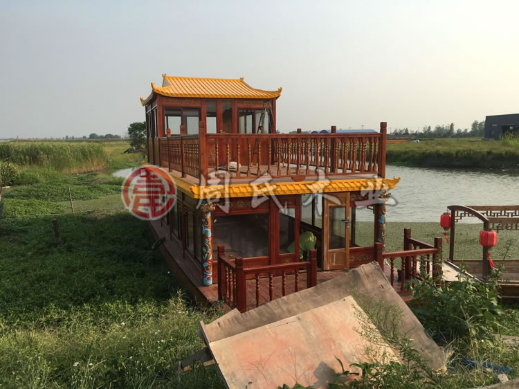 QQ圖片20160913090747.jpg